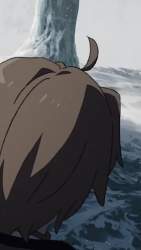 2892875 B