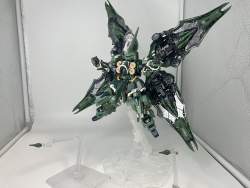 325586 B