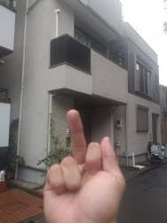 404332 B