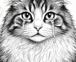 159806 B