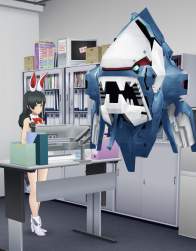 443933 B