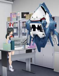 243737 B