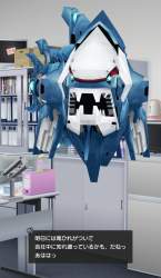 1248565 B
