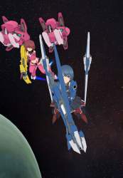 256275 B