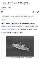 342185 B