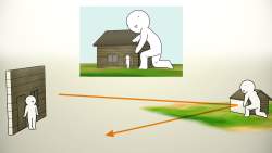 64888 B