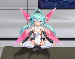 268981 B