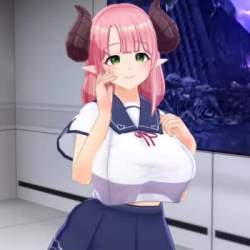 4058423 B