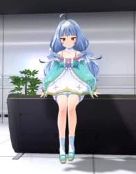 1142624 B