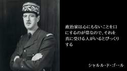 343396 B