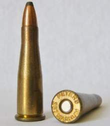 15594 B
