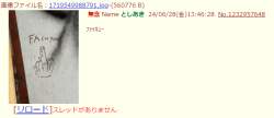 104571 B