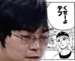 22413 B
