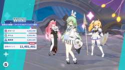 995291 B