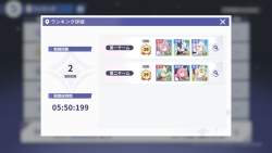 380650 B