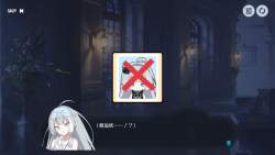 1136246 B