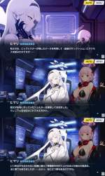 185633 B