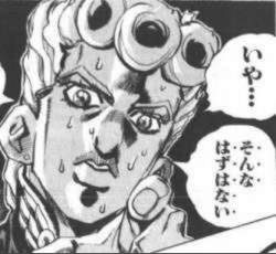 33845 B