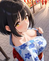4177888 B