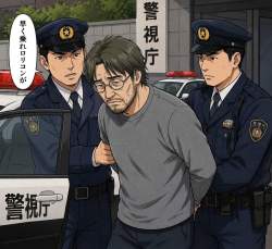 664985 B