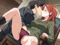 1555866 B