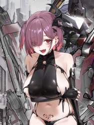 335133 B