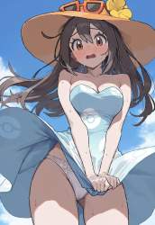 143272 B