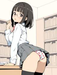 388244 B