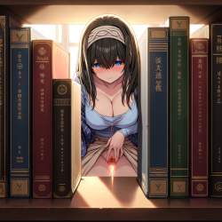 1667439 B