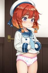 1551509 B