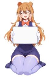 1425819 B