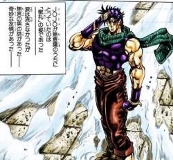 105513 B