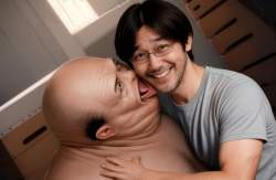 1562020 B
