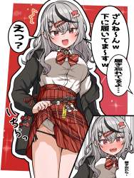 1189471 B