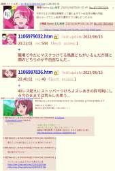 152560 B