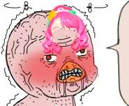 43405 B