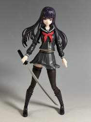 147876 B