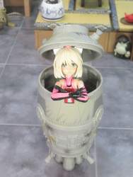 146766 B