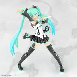 53091 B
