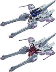 30536 B