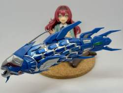 492023 B