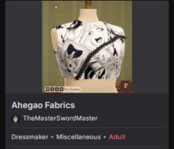47063 B