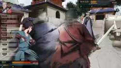 7702770 B