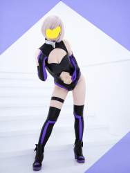 1455927 B