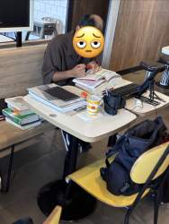 342939 B