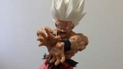 1342895 B