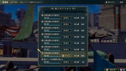 1175946 B