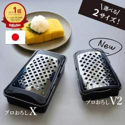 168352 B