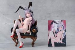 793338 B