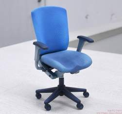 62271 B